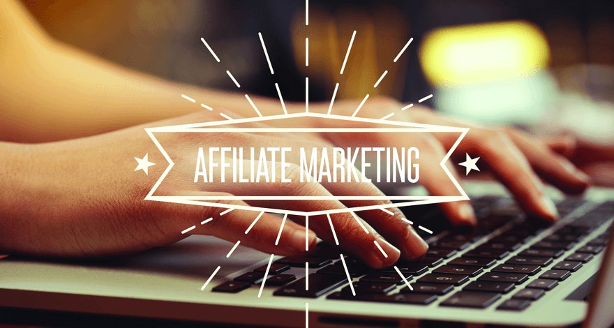 AffiliateMarketing